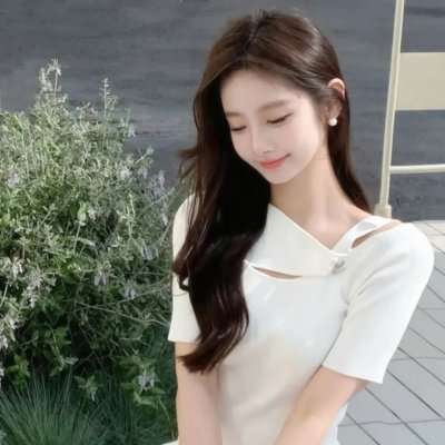 七零空间在手养崽不愁